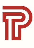 فروشگاه لوازم یدکی پاورتک